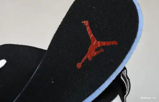  Cherry Jordan  12 CT8013-116 Retro CT8013-116 0407